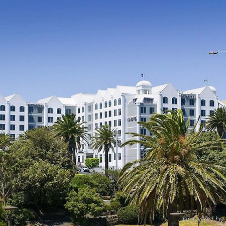 Novotel Melbourne St Kilda Εξωτερικό φωτογραφία