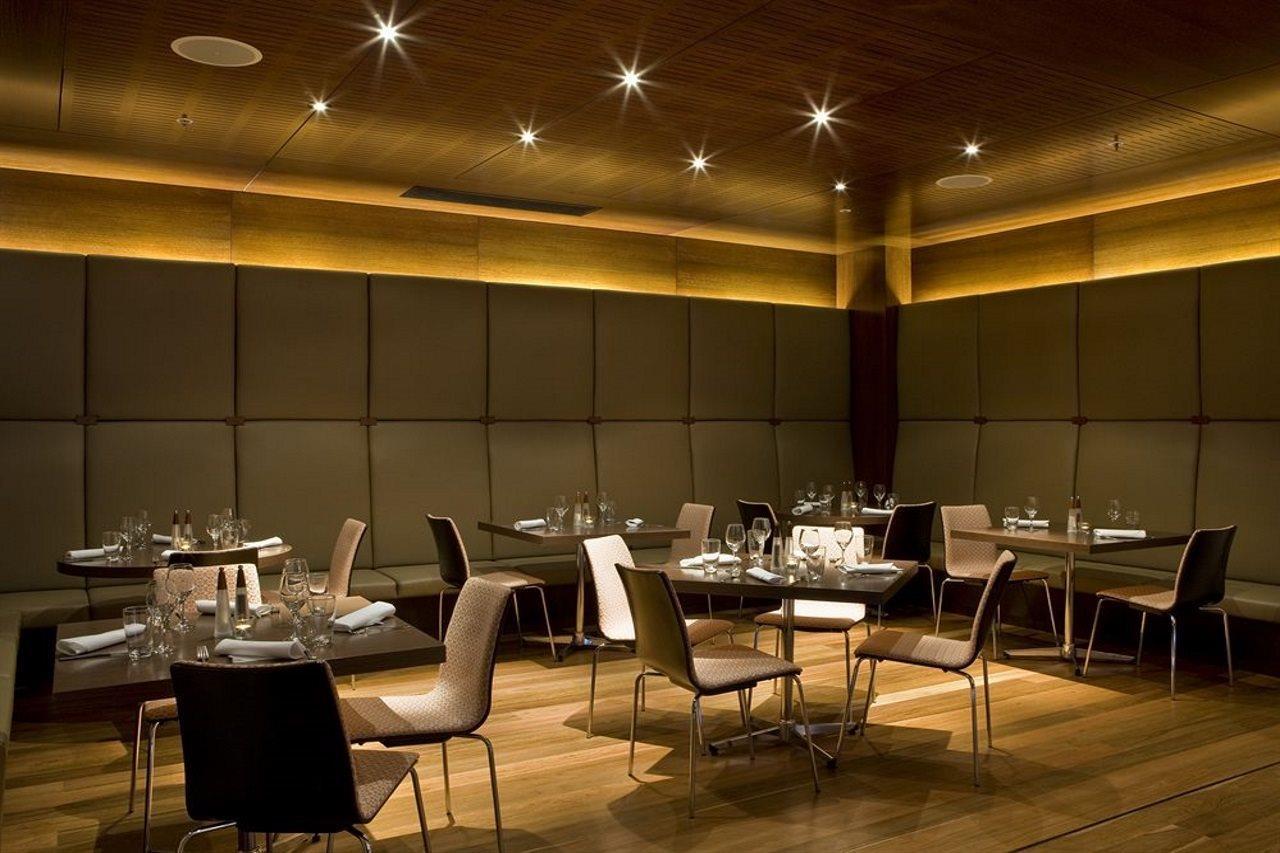 Novotel Melbourne St Kilda Εξωτερικό φωτογραφία